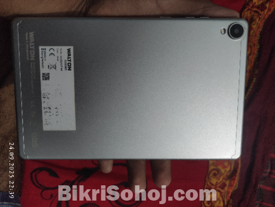 Walpad 8G_V2